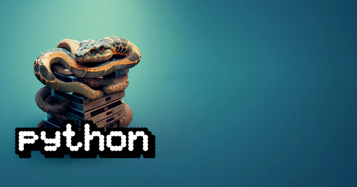 全面了解 Python 的 int() 函數：最新用法與實作範例 - 小礦工挖挖礦-Steven